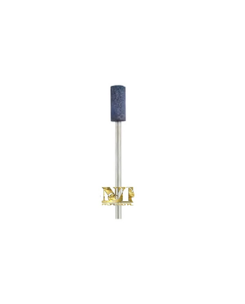 MUSTER FRESA 6X12 MM