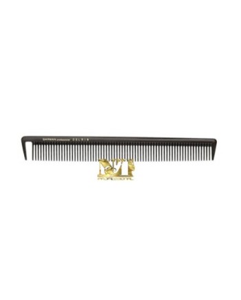MUSTER PETTINE GARMAN SEPARA CIOCCHE