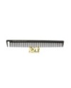MUSTER PETTINE GARMAN SEPARA CIOCCHE