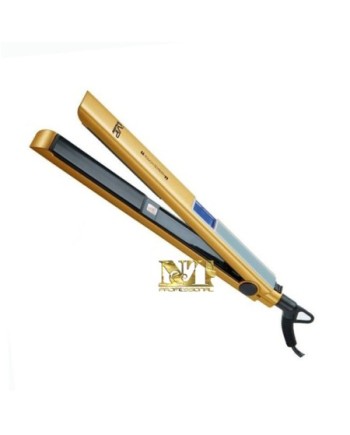 MUSTER PIASTRA TOUCH SCREEN IVIP 230°