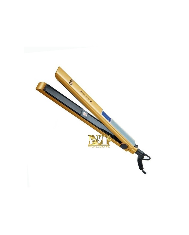 MUSTER PIASTRA TOUCH SCREEN IVIP 230°