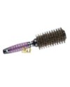MUSTER SPAZZOLA SWIVEL CINGHIALE E NYLON  MIS. 60