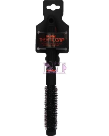 MUSTER SPAZZOLA THERMIC GRIP D. 35