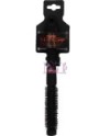 MUSTER SPAZZOLA THERMIC GRIP D. 35
