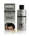NOGREY LOZIONE ANTI-GRIGIO CLASSICA 200 ML
