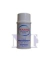 NOXZEMA SCHIUMA DA BARBA 300 ML CLASSICA