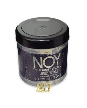 NOY GEL 500 ML