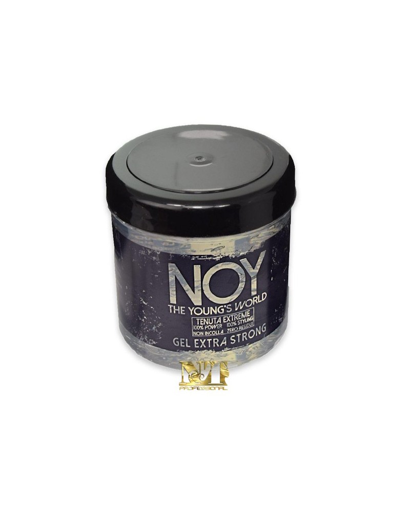 NOY GEL 500 ML