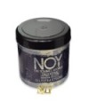 NOY GEL 500 ML
