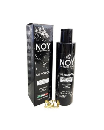 NOY OIL NON OIL 200 ML