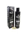 NOY OIL NON OIL 200 ML