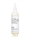 OLAPLEX N 0 INTENSIVE BOND BUILDING HAIR TRATMENT 155 ML