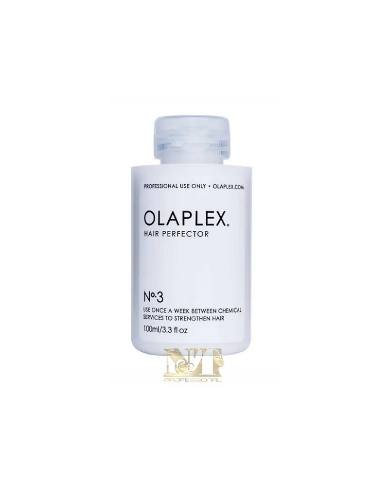 OLAPLEX N 3 HAIR PROTECTOR 100 ML