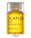 OLAPLEX N 7 BONDING OIL 30 ML