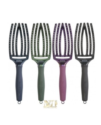 OLIVIA GARDEN FINGER MIDNIGHT DESERT