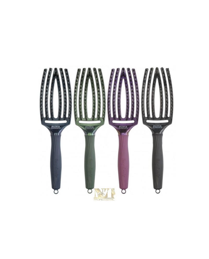 OLIVIA GARDEN FINGER MIDNIGHT DESERT
