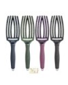 OLIVIA GARDEN FINGER MIDNIGHT DESERT
