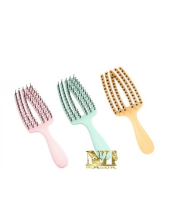 OLIVIA GARDEN FINGER MINI
