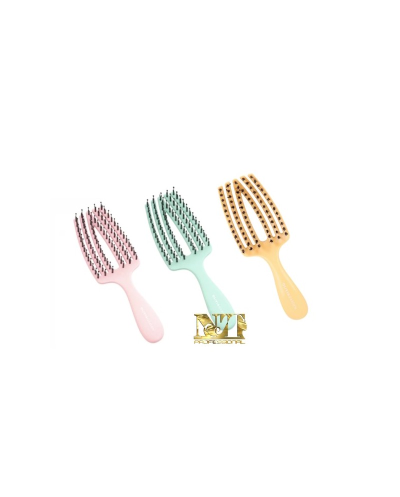 OLIVIA GARDEN FINGER MINI