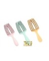 OLIVIA GARDEN FINGER MINI