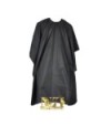 OLIVIA GARDEN MANTELLA CHARM NERO