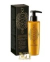 OROFLUIDO CONDITIONER 200 ML