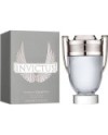 PACO RABANNE INVICTUS EDT 100 ML
