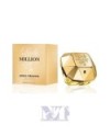 PACO RABANNE LADY MILLION DONNA EDP 80  ML