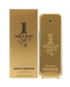 PACO RABANNE ONE MILLION EDT 100 ML