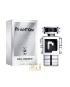 PACO RABANNE PHANTOM EDT 50 ML VAPO