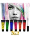 PAINTGLOW MECHES NEON UV 15 ML