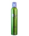 PALCO ECO FIX VOLUME 350 ML
