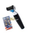 BARBASOL-3102 RASOIO POWER BLADE