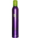 PALCO PLAY JAZZ ECO FIX DIRECTIONAL 350 ML