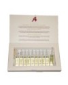 PALCO THERAPY LOZIONE ANTIFORFORA 10X6 ML
