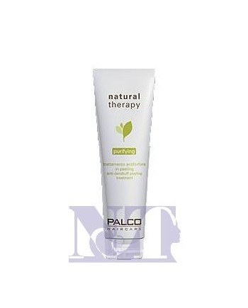 PALCO THERAPY TRATTAMENTO ANTIFORFORA PEELING 150 ML