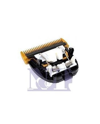 PANASONIC TESTINA  ER DGP 83 - ER DGP 84