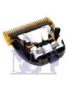 PANASONIC TESTINA  ER DGP 83 - ER DGP 84