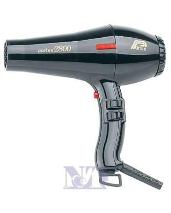PARLUX PHON 2800