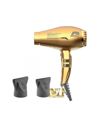 PARLUX PHON ALYON GOLD