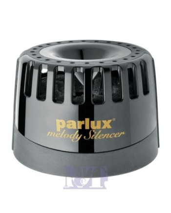 PARLUX SILENZIATORE PER PHON PARLUX MELODY