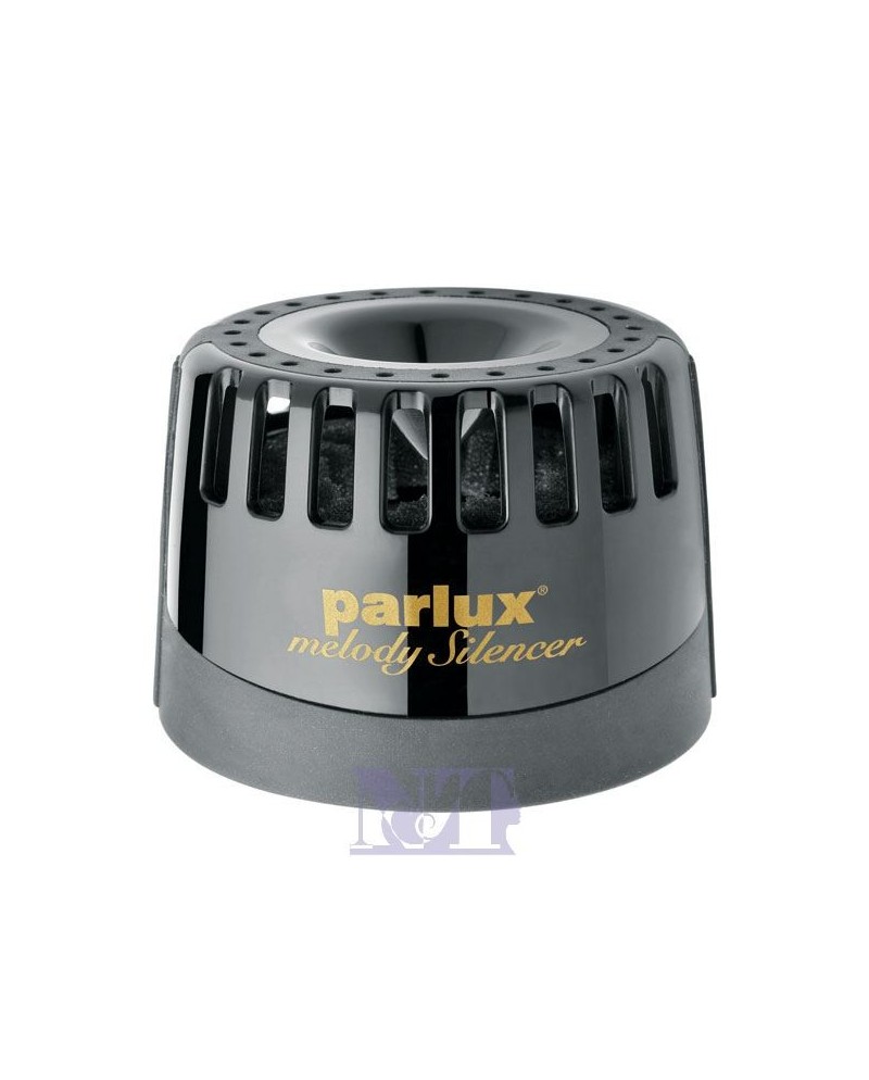 PARLUX SILENZIATORE PER PHON PARLUX MELODY