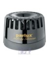 PARLUX SILENZIATORE PER PHON PARLUX MELODY