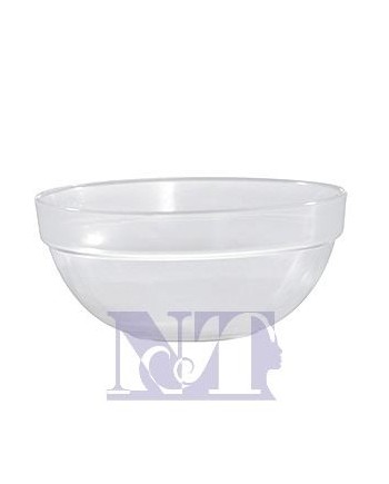PEGGY SAGE COPPETTA DI PLASTICA 50 ML