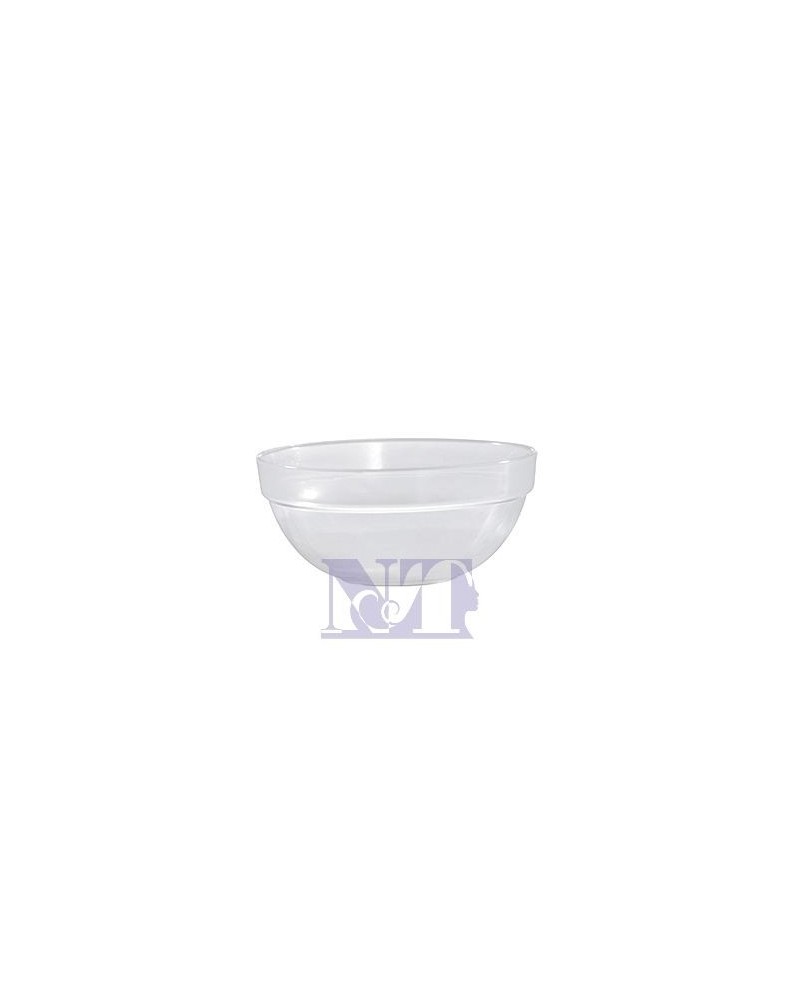 PEGGY SAGE COPPETTA DI PLASTICA 50 ML