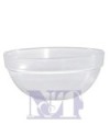 PEGGY SAGE COPPETTA DI PLASTICA 50 ML