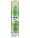 BATIST DRY SHAMPOO SENZA ACQUA 200 ML