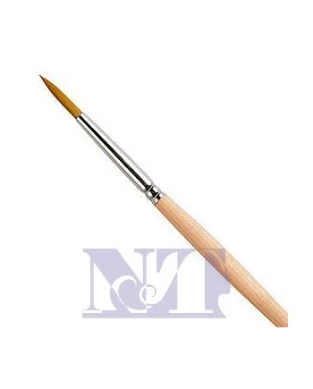PEGGY SAGE PENNELLO SPECIALE GEL UV 11