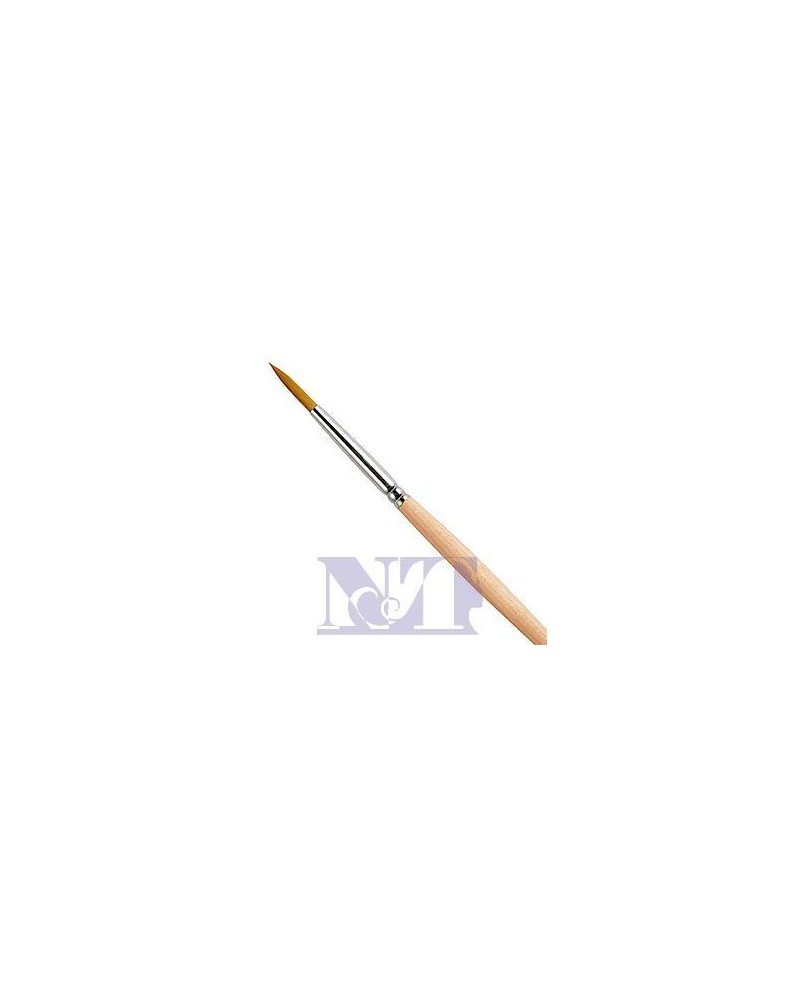 PEGGY SAGE PENNELLO SPECIALE GEL UV 11