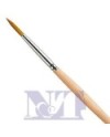 PEGGY SAGE PENNELLO SPECIALE GEL UV 11